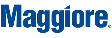 logo-maggiore